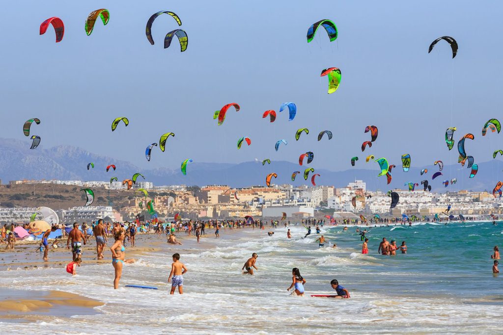Tarifa