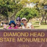 Hike Diamond Head