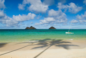 Lanikai