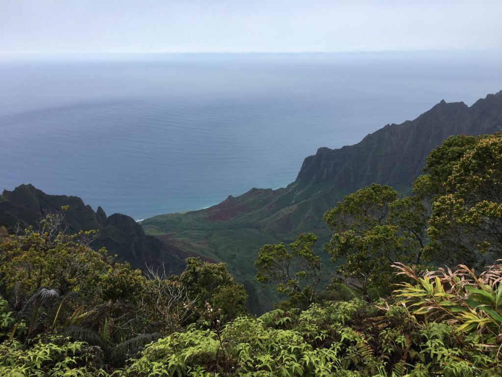 Kauai