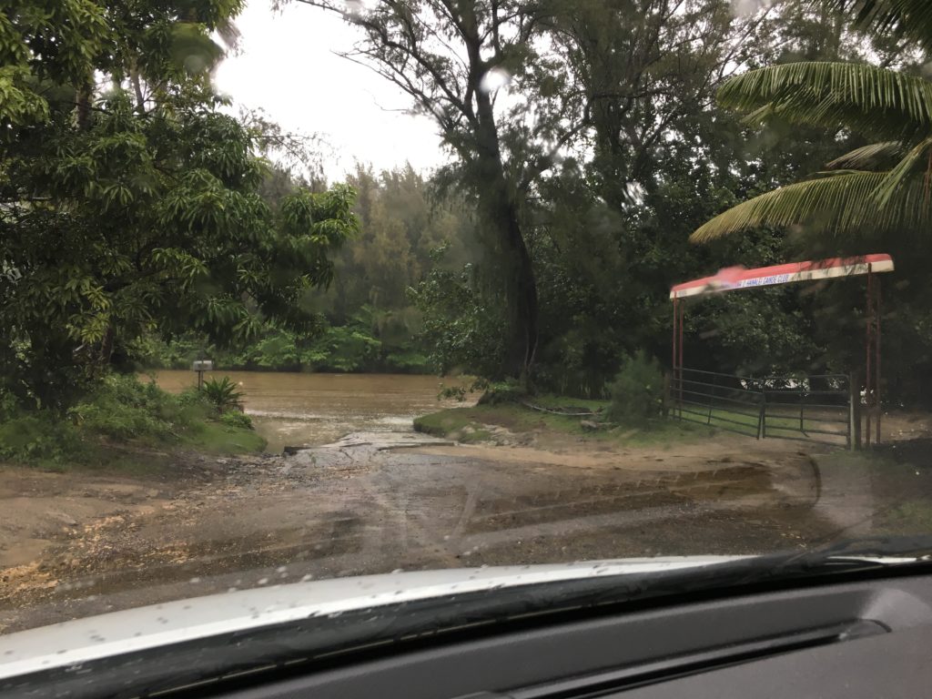 Kauai
