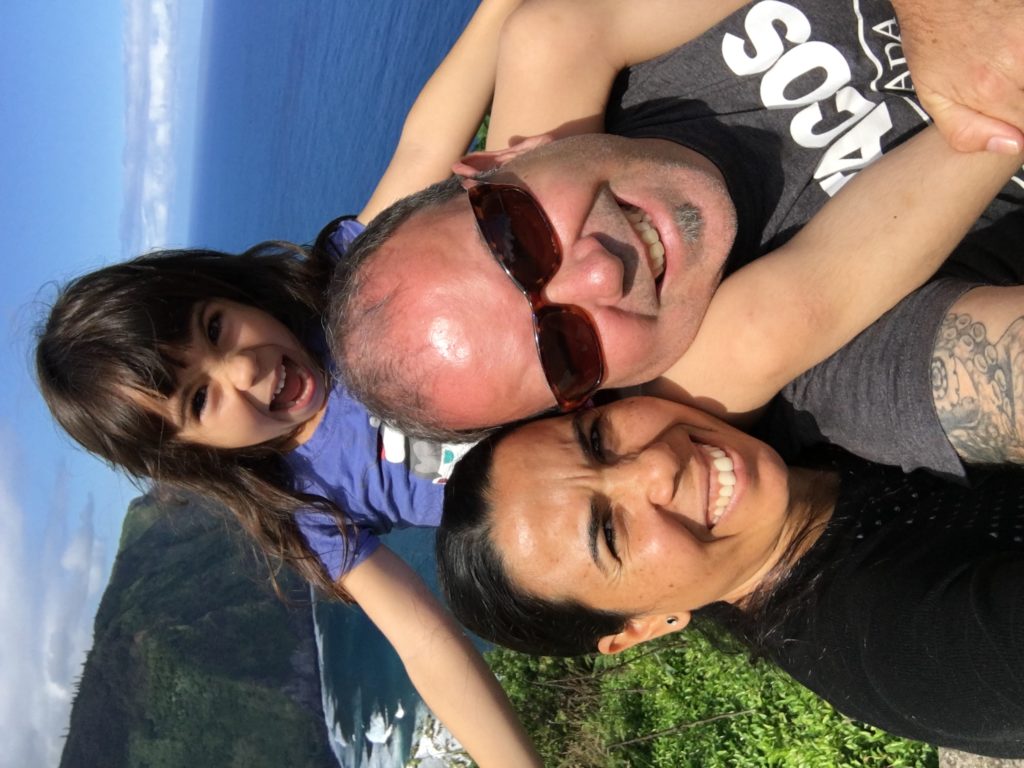 Kohala Big Island