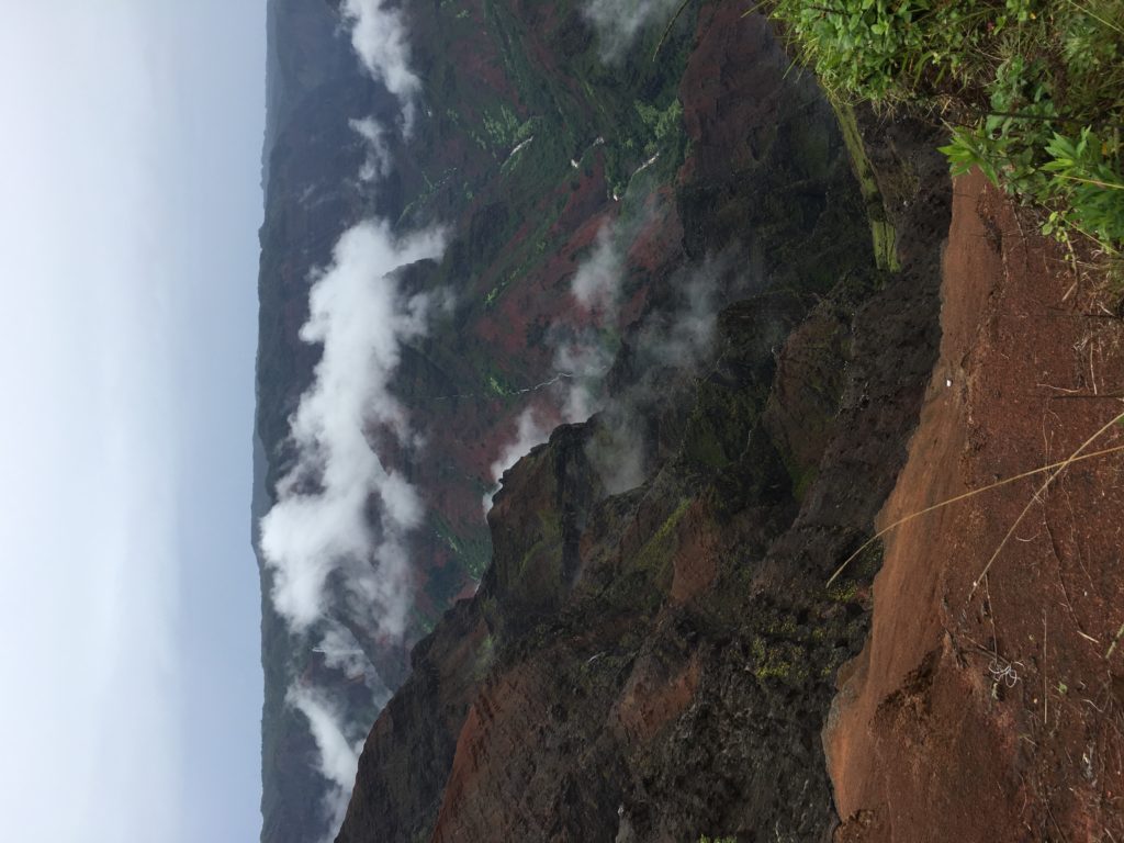 Kauai