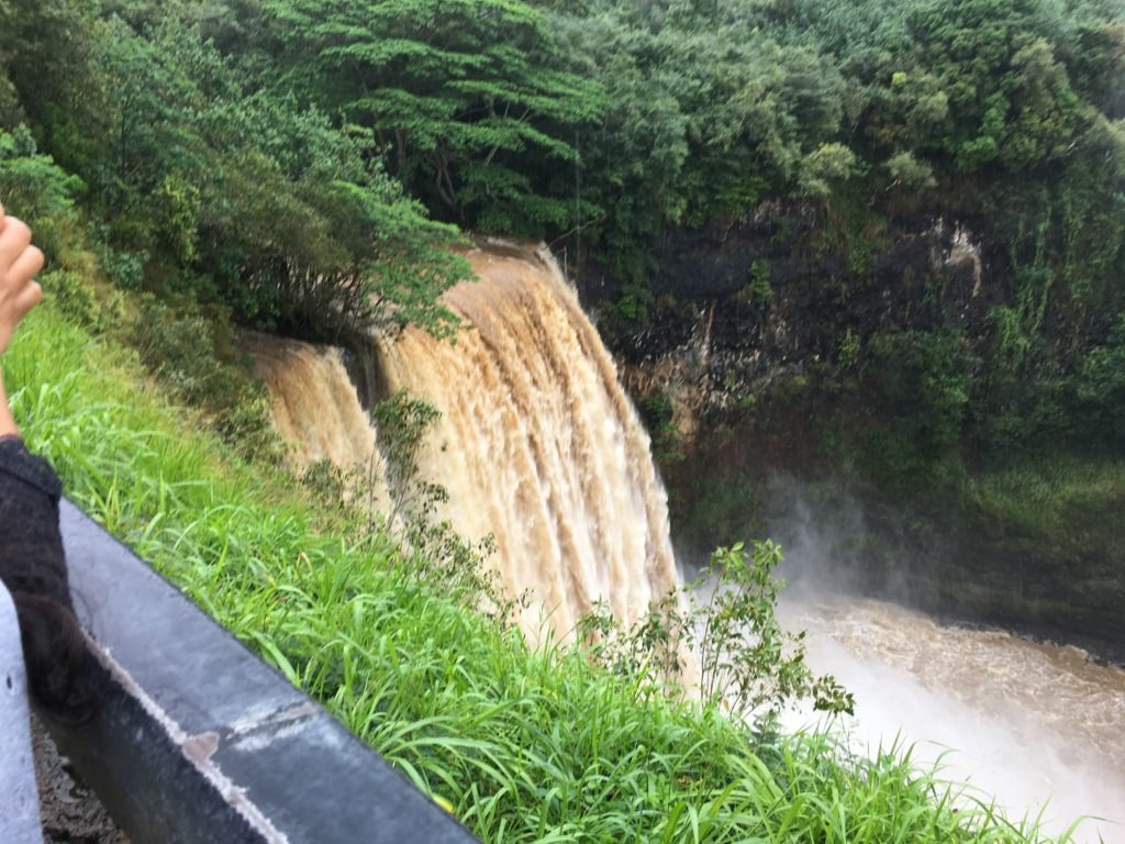 Kauai