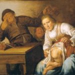 19th century dutch artists