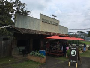 Waikane