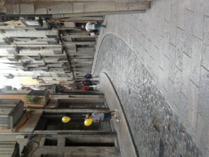 Girona, Spain