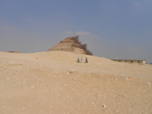 Cairo Egypt