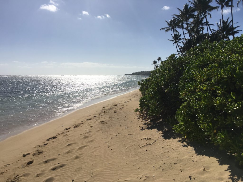 Kahala