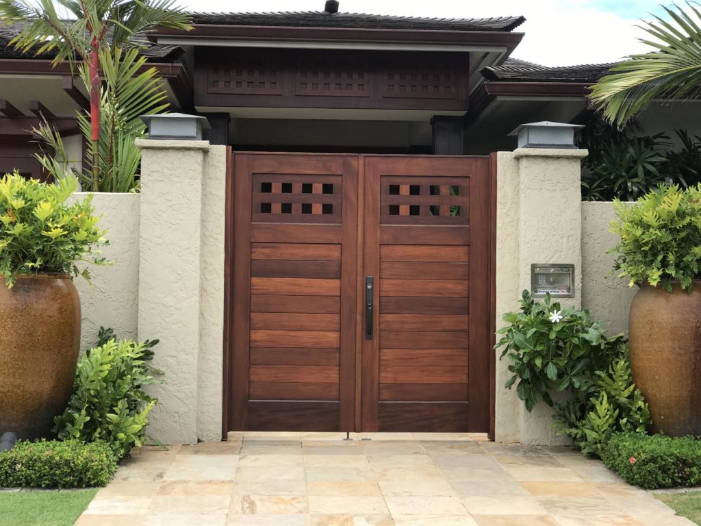 Kahala