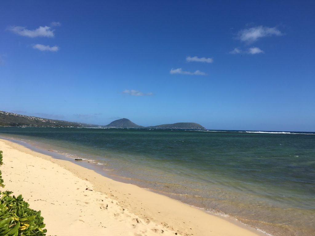 Kahala
