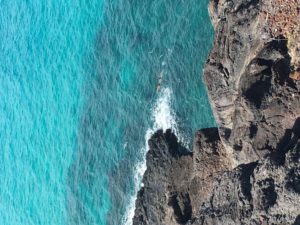 Makapu'u Point