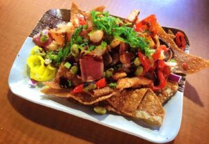 Gulf Shores Alabama Private Chef