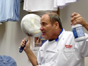Gulf Shores Alabama Private Chef