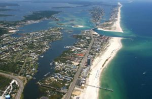 Gulf Shores Alabama