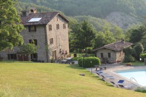 La Travola Marche Italian Culinary Travel
