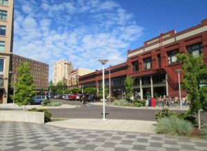 Bellingham