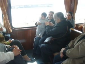 Family Fun Istanbul