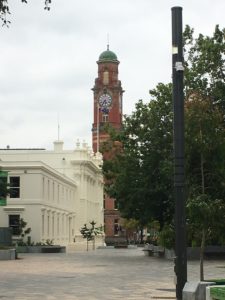 Launceston, Tasmania, Australia