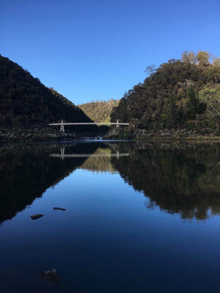 Tasmania Australia